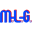 grupomalagaperu.com