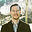 drjohnsnyder.net