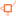 printingemotions.com