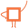 printingemotions.com