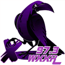 x97rocks.com