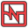 idoneus.net