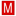 mediaversa.nl
