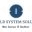 iworldsystemsolution.net