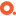 ottl.com