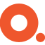 ottl.com