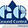 groundcontrolmarquees.co.uk