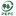 peff.weebly.com