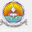 nvmb.amritavidyalayam.org