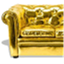 thegoldcouch.com
