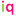mycuil.com