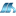 microthinstone.com