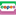 copesweb.com