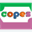 copesweb.com