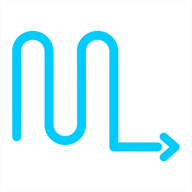 mississippiwarehousing.com