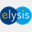 elysis.it