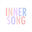 yourinnersong.com