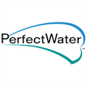 4perfectwater.com