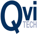 qvitech.com