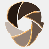 butterleyphotography.com