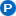 patricktaieb.com