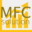 mfcsolution.com