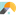 mofvb.org