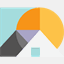mofvb.org