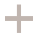 blog.k-pmedia.com