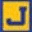 jerzeys.com