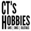 ctshobbies.com