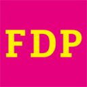 fdp-region-karlsruhe.de