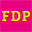 fdp-region-karlsruhe.de
