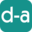 di-arezzo.it
