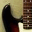 prestomusic.hu