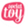 socialtoy.org