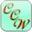 copperbaywindowroof.com