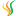 cursos-singular.docebosaas.com