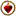 ikariam.shahterov.net