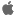 foobar-equalizer-presets.blogspot.com