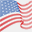 autotransporttodelaware.com