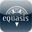 mobile.equasis.org