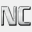 nanoclearbrasil.com.br
