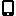 application-mobile-mairie.com