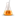 rfdesdrug.ru