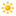 wetterschau.de