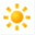 wetterschau.de