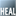 qldheal.com