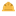 manisainsaat.com