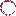 10479.clientweb.no